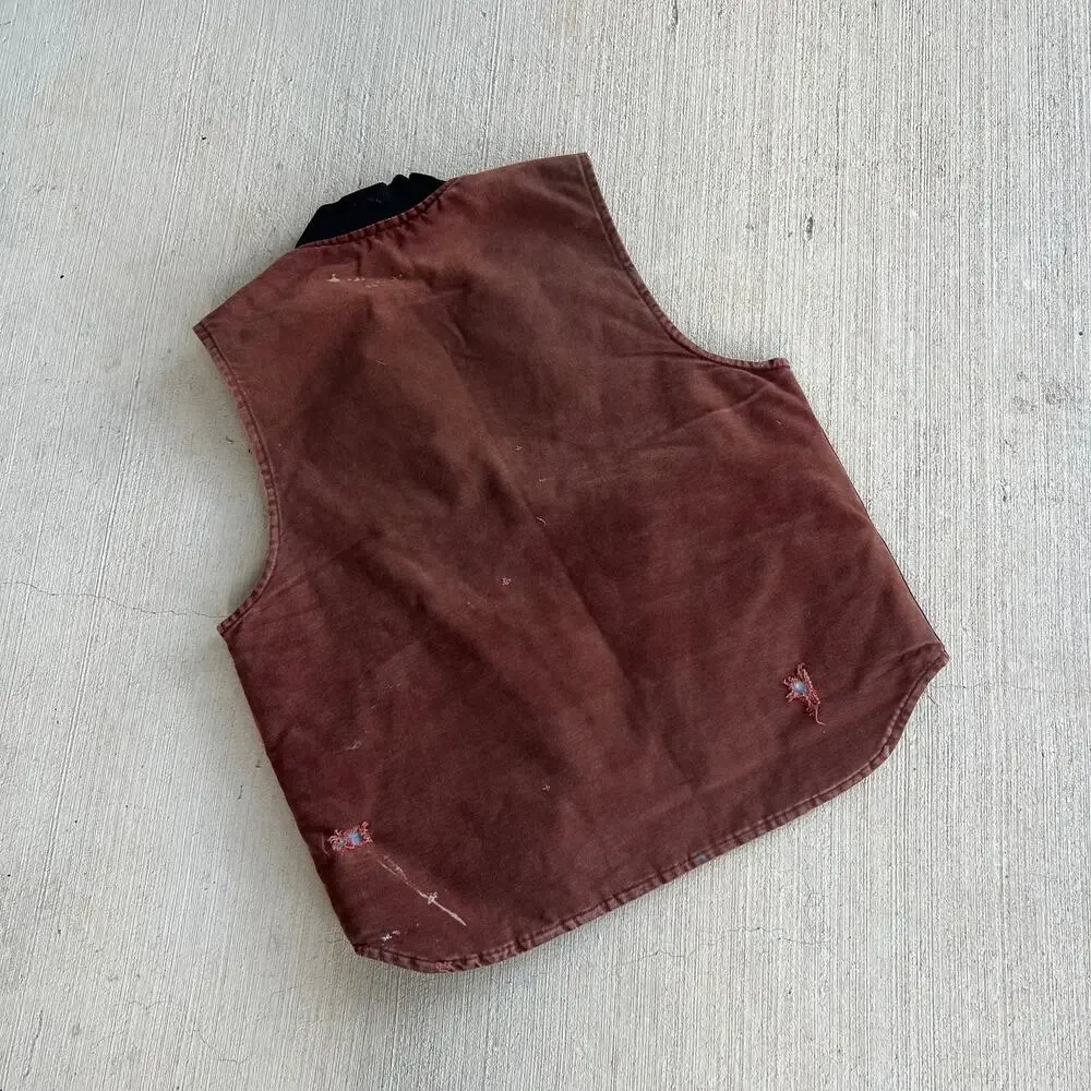 Carhartt v02 cly